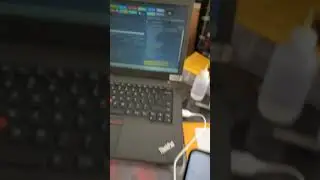 Vivo Y12,Y15,Y17 Factory Reset | Frp Bypass | Frp Bypass 2023 | Hard Reset