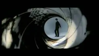 James Bond quotes skyfall