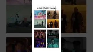 4 in 1