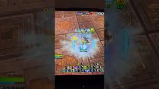 #worldofwarcraft