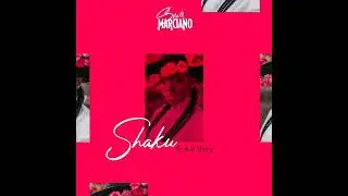 Shaku