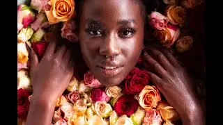 Maya Amolo - I Know (Official Music Video)