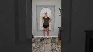 A Great Way to Improve Shoulder Stability #shoulderpain #shoulderrehab #shouldersurgery