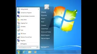 Best Shortcut Keys Of Task Manager | task manager shortcut key | shortcut key task manager window7,8