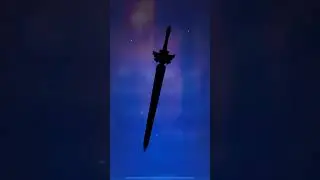 Doing a few pulls on weapons banner | Genshin impact 