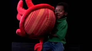 Baby Miracle - Jonah And The Whale (2004)