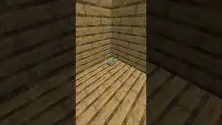 The Best Button In Minecraft