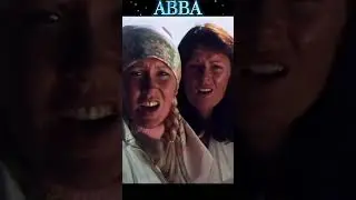 ABBA