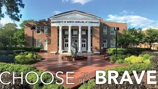 College Review 2022: The University of North Carolina PemBroke, Cheap Universities in the USA 2023