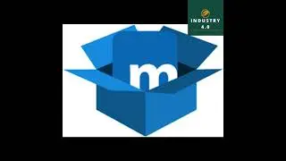 Top 5 Open Source IoT Frameworks of All Time #short #shorts #shortvideo #shortsvideo #viral