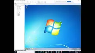 8- Group Policy -8