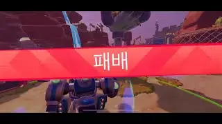 애플아케이드 팩맨 아이폰게임  모바일게임