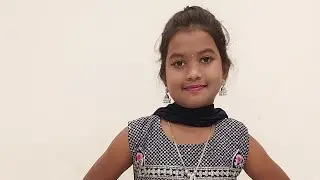 Oo vana padite song #merupuKalalu #dance