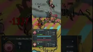 Best CAVALRY in EU4 - Poland vs SIAM  