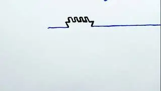 Titanic in a glass - flipbook animation