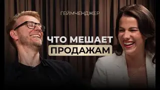 Как делать деньги на запусках