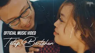 FIRMANSYAH RADITYA - TETAP BERTAHAN [ OFFICIAL MUSIC VIDEO ]