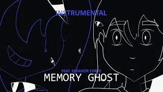 Memory Ghost (Instrumental)