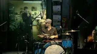 Sportfreunde Stiller - Ich war noch niemals in New York (Unplugged In New York)