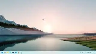 How to show desktop icons in Windows 11 | Windows 10 | Windows 7