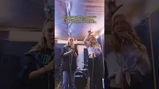 Движ Фэст 2023
