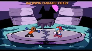 BackSpin-@v.simpie 
