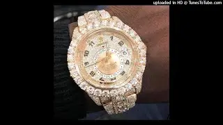 [FREE] Gunna x Lil Baby Type Beat 2021 – 