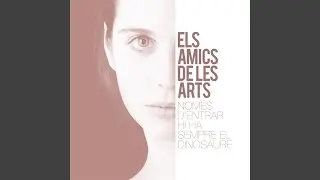 Els Bons Fotògrafs