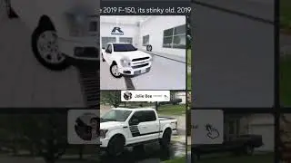 Greenville's Planned Cars/Features Pt. 4 #shorts