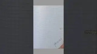 Рисунок парень и девушка. 
