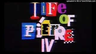 [FREE] Pierre Bourne x 90s Sample 