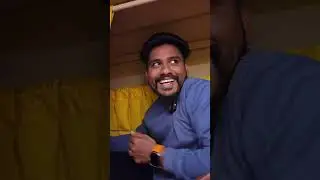 💥🚎 Tranz King AC Sleeper Bus Review 😍  Tuticorin to Chennai 🤩 