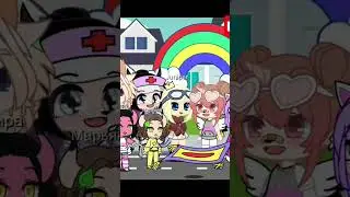 ❤подписчики подпишитесь или Поставьте лайк❤