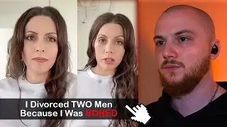 Women Don't use FISTS They use EMOTIONS
