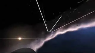 Eve online the fight for 49-U