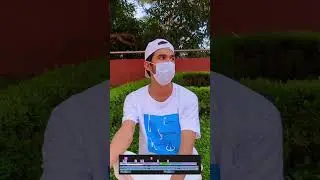 Edit | Adobe Premiere pro