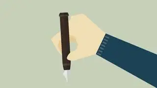 CS Basics: The Tell-Tale Heart- Step2