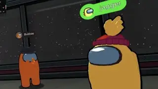 Jagger Vs Bubbas LIVE