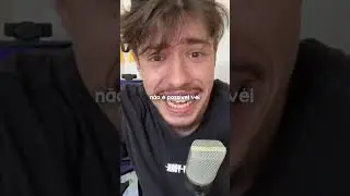 Tentei os Desafios Do Corpo Humano.. Você consegue? 💪😱