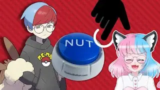 Penny has too much power