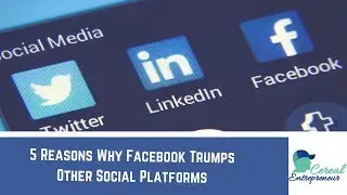 Selling Facebook Marketing Services to Potential Clients