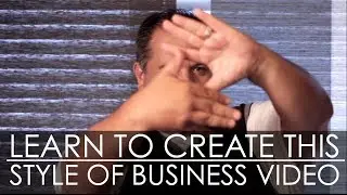 Learn Videography - Color Factory - Learn how to create this style of video
