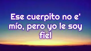 Wisin, Jhay Cortez, Anuel - 