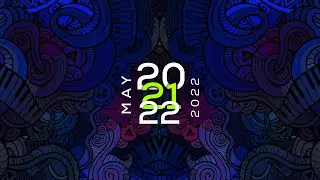 Date Reveal | Dhwani 22