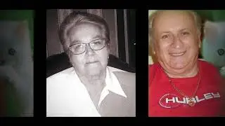 МОИ  ЛЮБИМЫЕ  ДРУЗЬЯ           Исп   СЕРГЕЙ  ДУБРОВИН