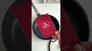 Яндекс Маркет 101830192733 💜 