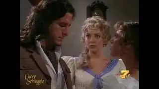 Beatrice & Juan - Clip 14