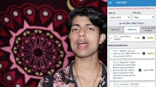 क्या आशा कार्यकर्त्ता वापस ले सकती है अनुपालन ?
