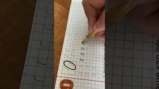 0 санын жазу