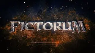 MAGIC + DESTRUCTIBLE ENVIRONMENTS | Fictorum Tutorial